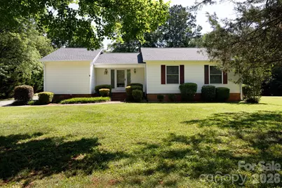 2250 Terrell Place, Rock Hill, SC 29732 - Photo 1
