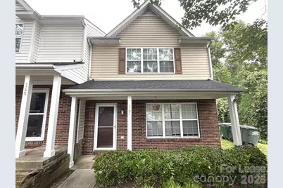 747 Mountainwater Drive, Charlotte, NC 28262 - Photo 1