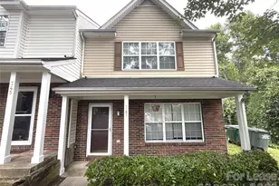 747 Mountainwater Dr, Charlotte, NC 28262 - Photo 1