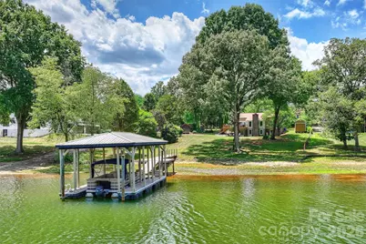 113 Skippers Cove Lane, Troutman, NC 28166 - Photo 1