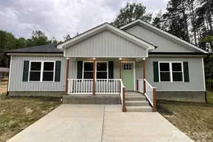 294 Zion Church Rd, Clover, SC 29710 - Photo 1