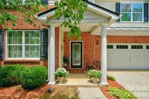 205 Sycamore Creek Rd, Fort Mill, SC 29708 - Photo 1
