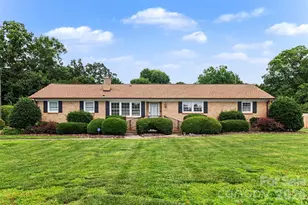 114 Carderock Ct, Charlotte, NC 28214 - Photo 1
