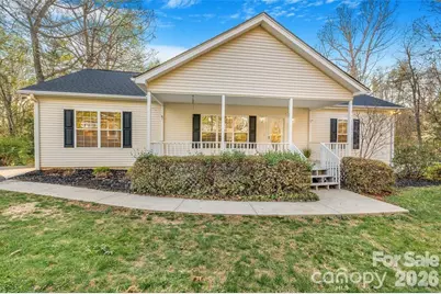 15 Rasada Drive, Weaverville, NC 28787 - Photo 1