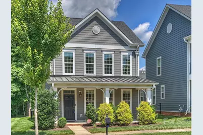 5123 Soaring Eagle Lane, Mint Hill, NC 28227 - Photo 1