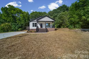 993 13th St, Lancaster, SC 29720 - Photo 1