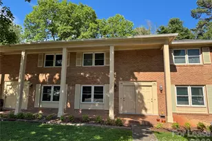 128 Hillcrest Dr, Lincolnton, NC 28092 - Photo 1
