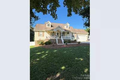 731 Jennings Road, Statesville, NC 28625 - Photo 1
