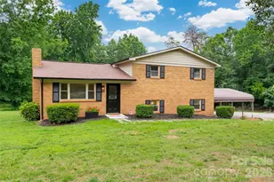 3339 Rhyne Forest Rd, Iron Station, NC 28080 - Photo 1