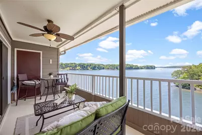9808 Emerald Point Drive #10, Charlotte, NC 28278 - Photo 1
