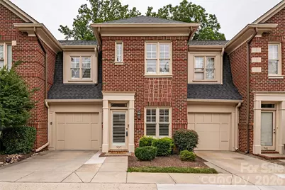 937 Park Slope Drive, Charlotte, NC 28209 - Photo 1
