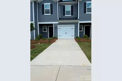 506 Tayberry Lane, Fort Mill, SC 29715 - Photo 1