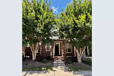 121 Walnut Cove Drive, Mooresville, NC 28117 - Photo 1
