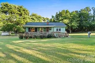 12282 Coyle Rd, Stanfield, NC 28163 - Photo 1