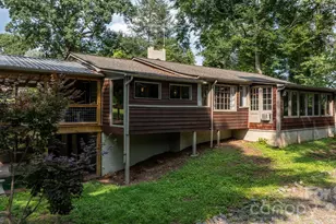 3466 Dry Ponds Rd, Granite Falls, NC 28630 - Photo 1