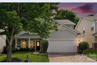 8915 Oransay Way, Charlotte, NC 28278 - Photo 1
