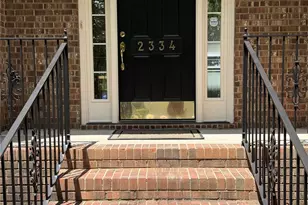 2334 Oberwood Dr, Charlotte, NC 28270 - Photo 1
