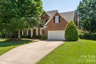 9034 Cambridge Green Dr, Charlotte, NC 28277 - Photo 1