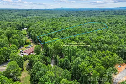 2040 Hampson Road, Morganton, NC 28655 - Photo 1