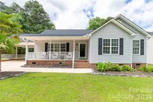 1315 Ridgewood Dr, Rock Hill, SC 29732 - Photo 1