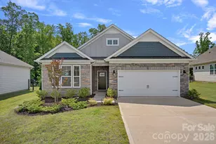 4214 Millstream Rd, Denver, NC 28037 - Photo 1