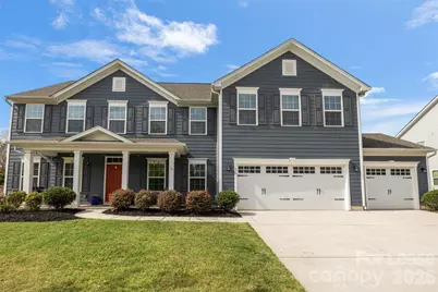 1620 Callahan Road, Fort Mill, SC 29715 - Photo 1