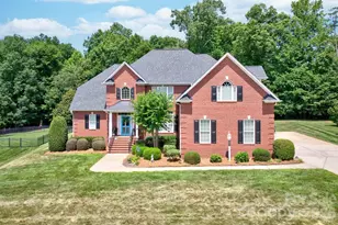 5633 Old Town Ln, Gastonia, NC 28056 - Photo 1