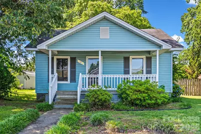 103 Rankin Street, Belmont, NC 28012 - Photo 1