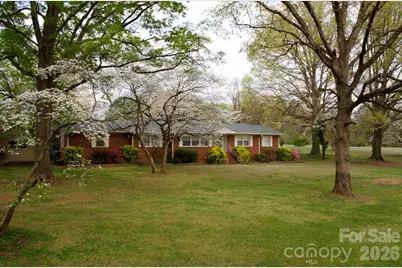 4646 Rainbow Drive, Kannapolis, NC 28081 - Photo 1