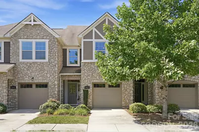 9411 Glenburn Lane, Charlotte, NC 28278 - Photo 1