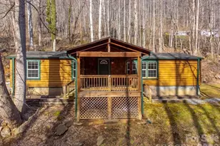 1668 Buff Creek Rd, Sylva, NC 28779 - Photo 1