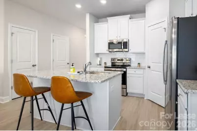 8156 Mintworth Lane, Charlotte, NC 28227 - Photo 1