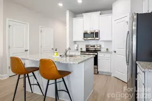 8156 Mintworth Ln, Charlotte, NC 28227 - Photo 1