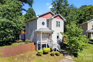 12 Jubilee Cir, Black Mountain, NC 28711 - Photo 1