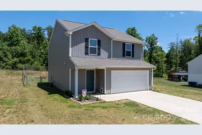 1262 Reid Court, Lenoir, NC 28645 - Photo 1