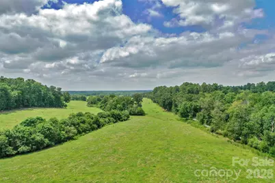 000 Old Goldmine Road #I, Marshville, NC 28013 - Photo 1