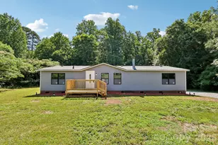 4126 Ritchfield Dr, Lincolnton, NC 28092 - Photo 1