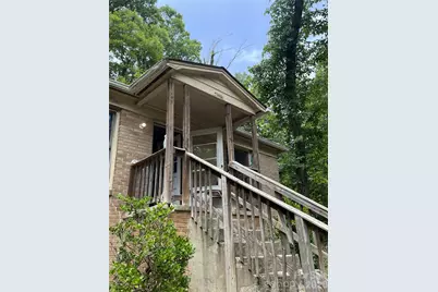 4025 Plato Circle, Charlotte, NC 28208 - Photo 1