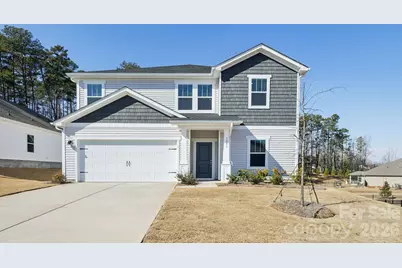 1605 Harper Landing Boulevard, Stanley, NC 28164 - Photo 1