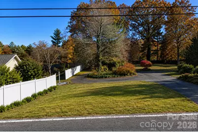 9999 Northeast Avenue, Swannanoa, NC 28778 - Photo 1