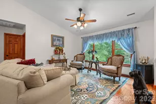 2956 Indian Grave Rd, Lenoir, NC 28645 - Photo 1