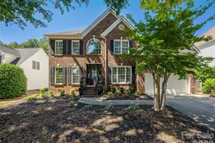 12607 Willingdon Rd, Huntersville, NC 28078 - Photo 1