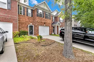 9598 Walkers Glen Dr NW, Concord, NC 28027 - Photo 1