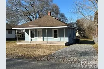 1440 Rhodes Rhyne Road, Lincolnton, NC 28092 - Photo 1