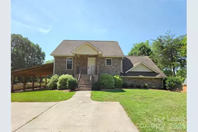 7929 Marley Drive, Sherrills Ford, NC 28673 - Photo 1