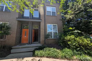 1020 E 36th St, Charlotte, NC 28205 - Photo 1