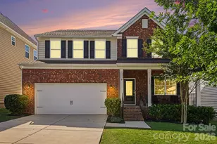 1648 Trentwood Dr, Fort Mill, SC 29715 - Photo 1