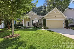 16904 Taft Ct, Huntersville, NC 28078 - Photo 1