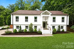 3524 Mill Pond Rd, Charlotte, NC 28226 - Photo 1