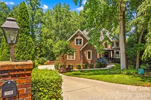 155 Lynn Cove Ln, Mooresville, NC 28117 - Photo 1